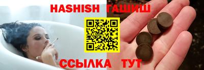 прущие грибы Туймазы